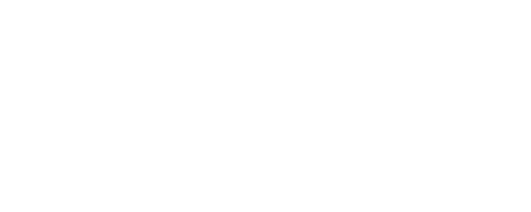 Het Evangelie - afgeleid van het Gn) dat 'goede boodschap' betekent (3)